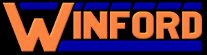 Winford Engineering (image for) Winford Engineering