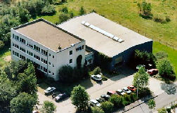 Wiesemann & Theis (W&T) (image for) Wiesemann & Theis (W&T)